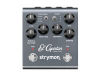 Strymon El Capistan V2 Strymon El Capistan V2